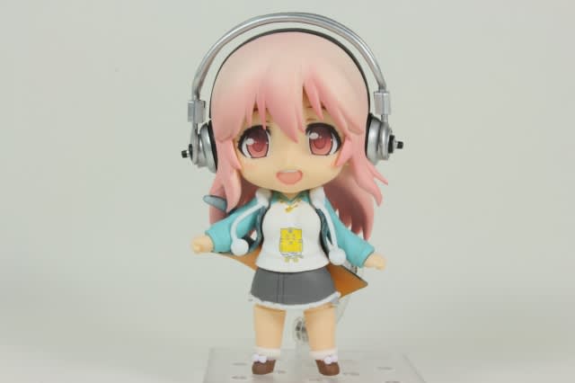 そに子 前