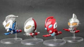 新約SDガンダム外伝 騎士ユニコーンガンダム セット 匿名配送 新約SDガンダム外伝 騎士ユニコーンガンダム 匿名配送 - メルカリ